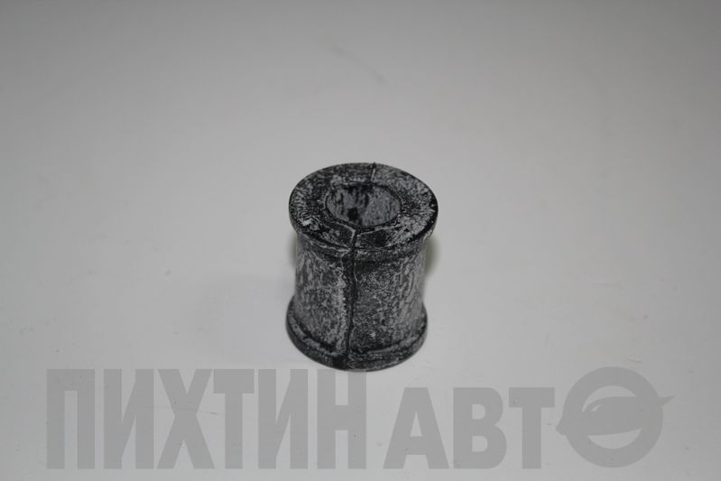4881821030 TOYOTA Втулка стабилизатора