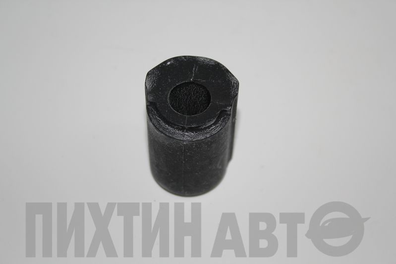 4881830110 TOYOTA Втулка стабилизатора заднего