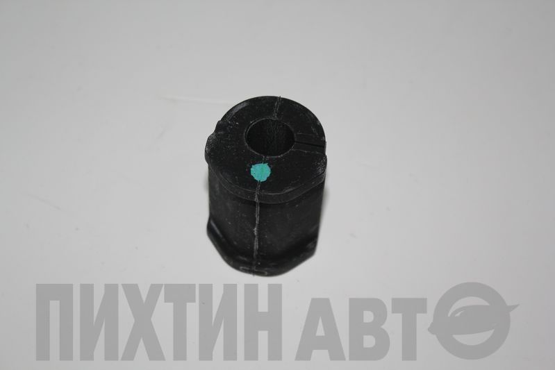 4881830210 TOYOTA Втулка стабилизатора заднего