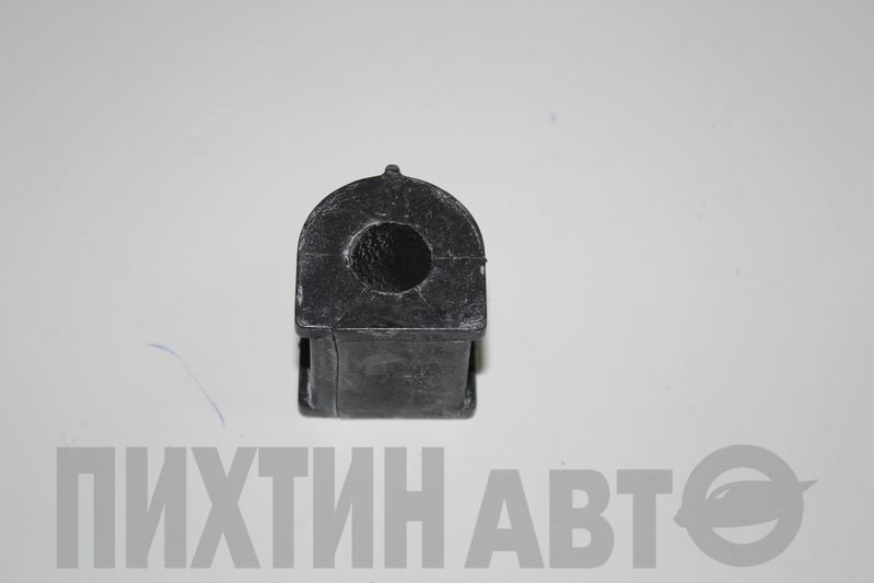 4881833100 TOYOTA Втулка стабилизатора заднего