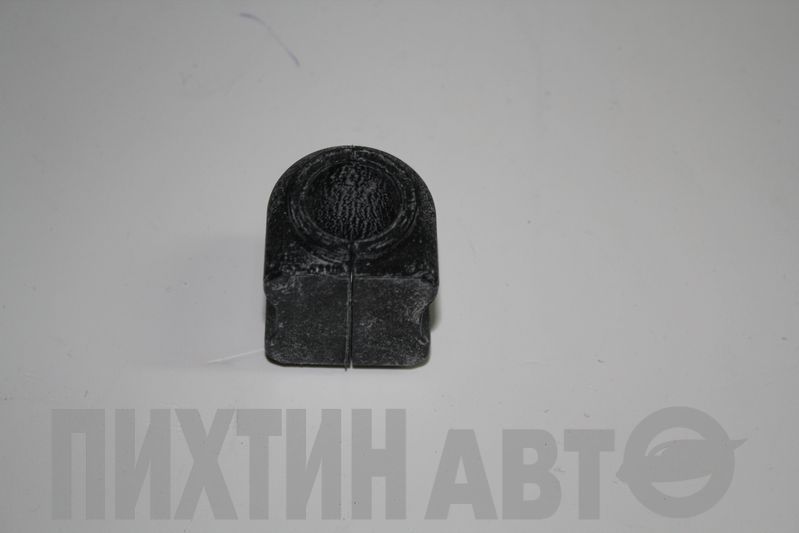 4881842010 TOYOTA Втулка стабилизатора заднего