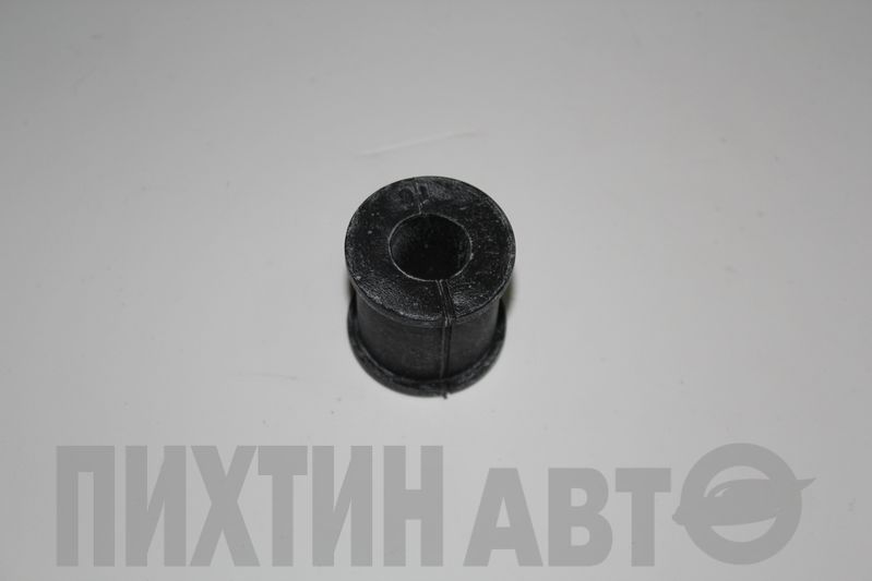 4881848021 TOYOTA Втулка заднего стабилизатора