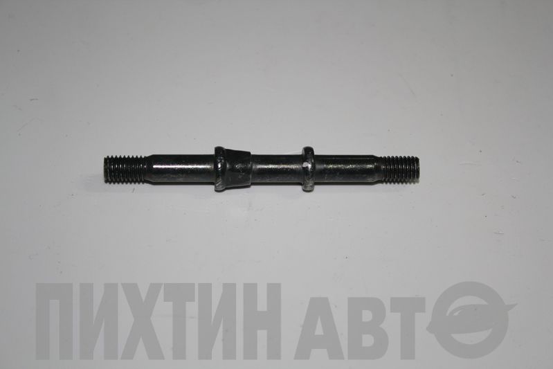 4881952010 TOYOTA Стойка стабилизатора
