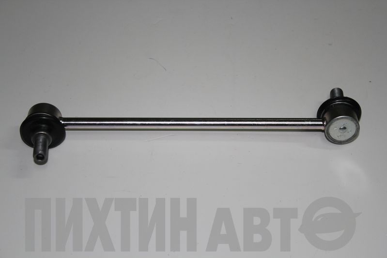 4882028050 TOYOTA Стойка переднего стабилизатора