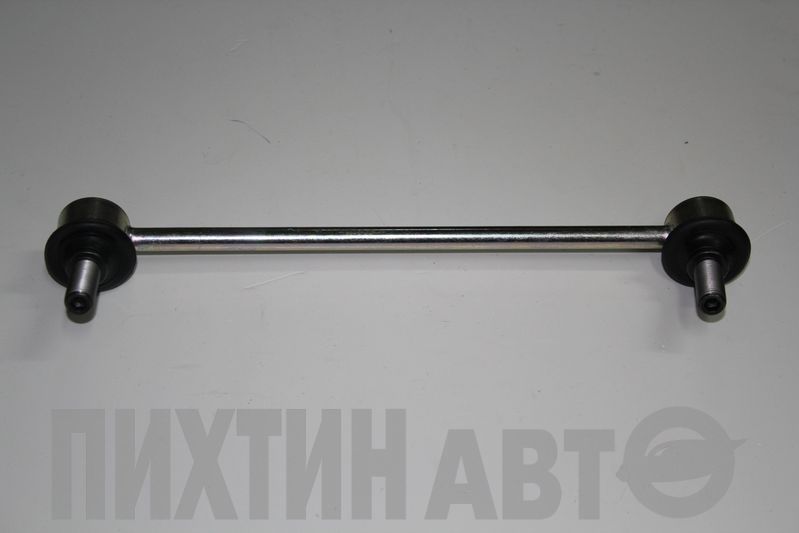 4882033070 TOYOTA Стойка стабилизатора переднего л=п Toyota