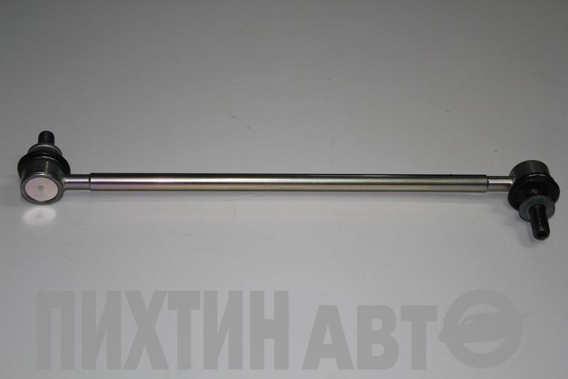 4882042030 TOYOTA Стойка стабилизатора переднего