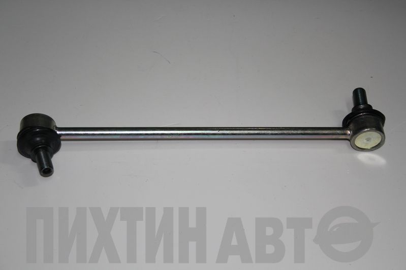 4882047010 TOYOTA Стойка стабилизатора переднего Cor 03-/Av 03-