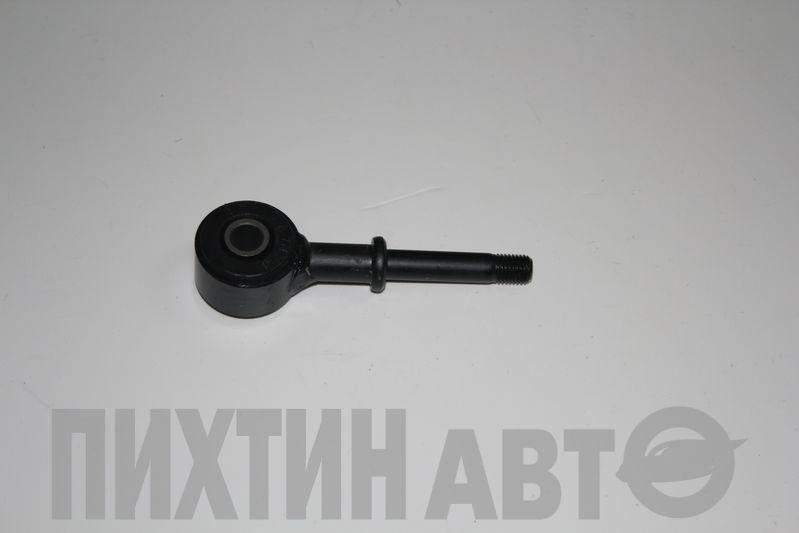 4882060032 TOYOTA Опора стабилизатора переднего