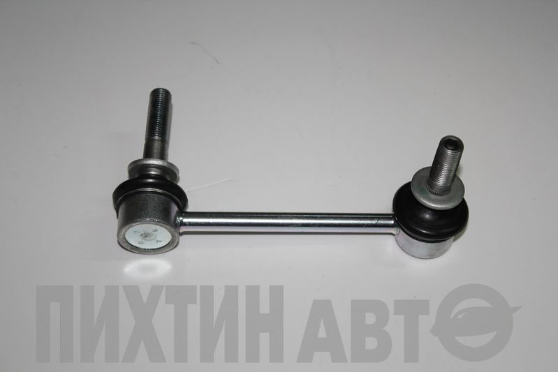 4882060050 TOYOTA Опора стабилизатора перед. прав. J120