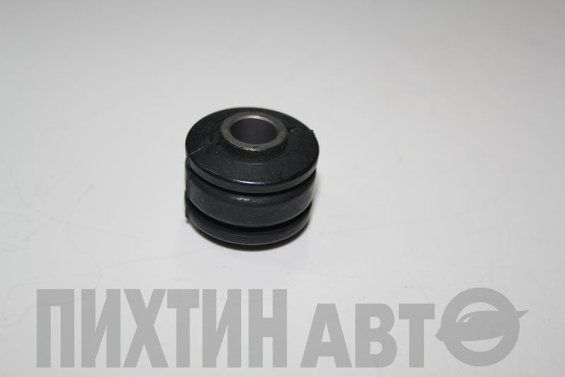 4884960010 TOYOTA Сайлентблок опоры стабилизатора переднего J100
