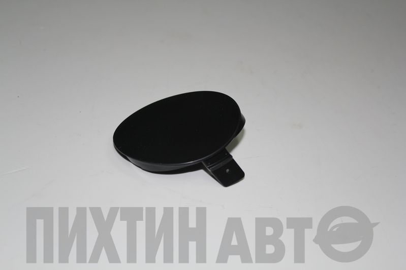 5212712903 TOYOTA Заглушка бампера переднего правая