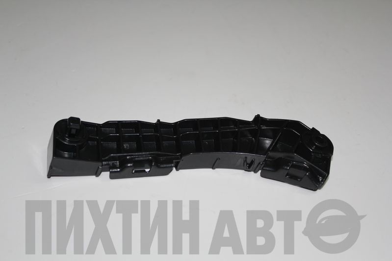 5253633040 TOYOTA Кронштейн бампера левый