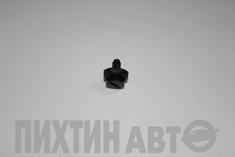 5325920030 TOYOTA Клипса