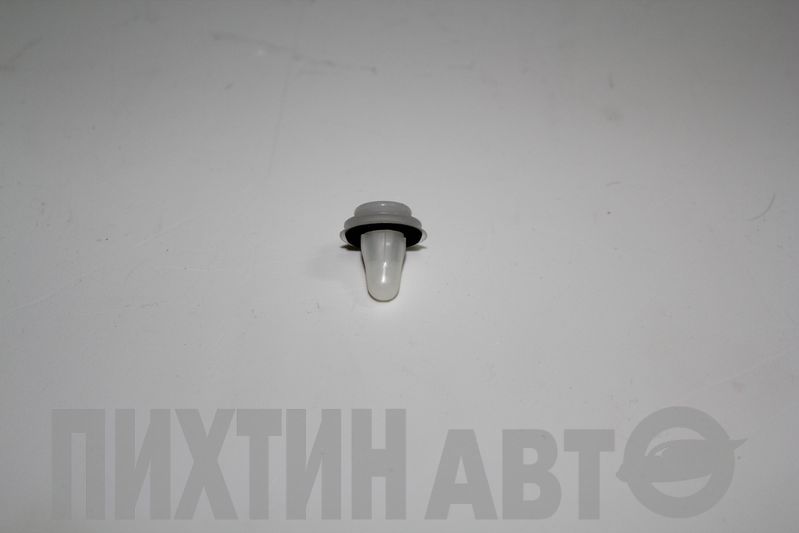 6295520040 TOYOTA Держатель