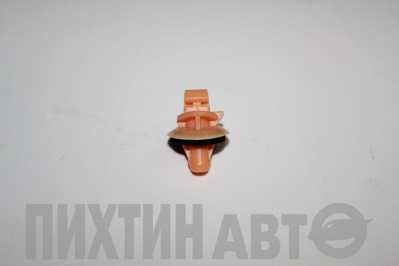 7539460030 TOYOTA Клипса