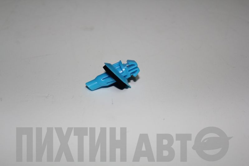7549260020 TOYOTA Клипса