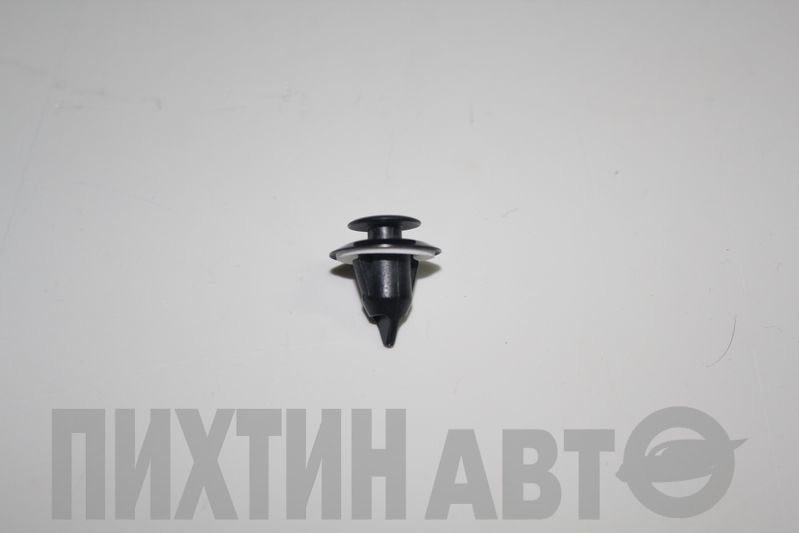 7549360020 TOYOTA Клипса