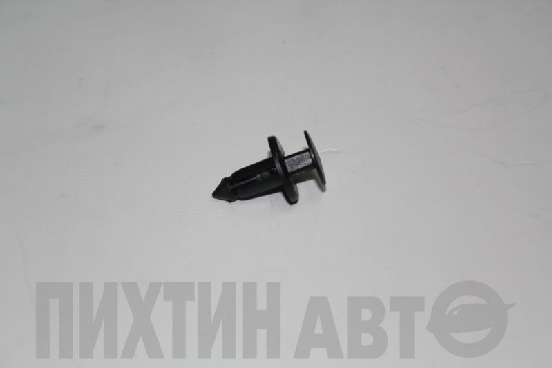 7586730120 TOYOTA Клипса