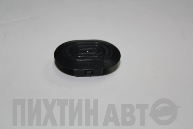 7692412030 TOYOTA Клипса