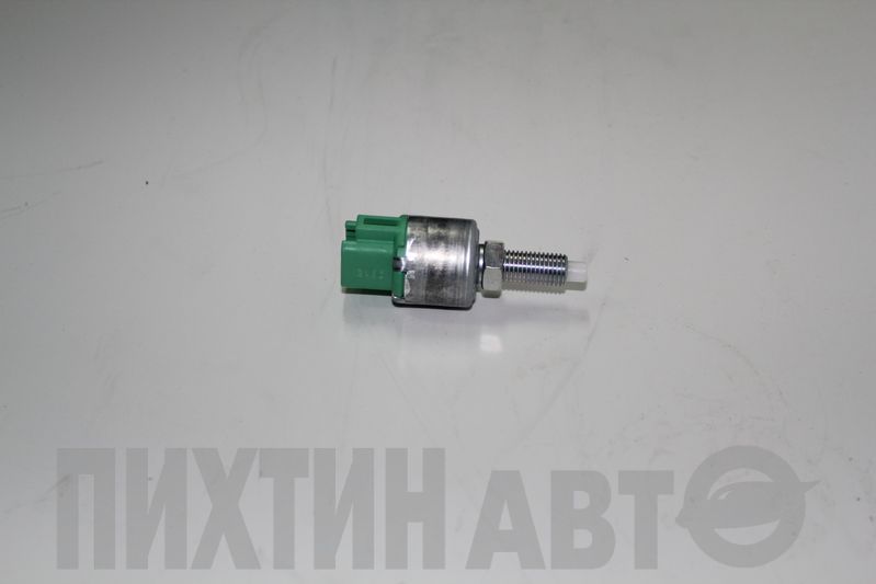 8434030110 TOYOTA Выключатель стоп-сигнала Toyota