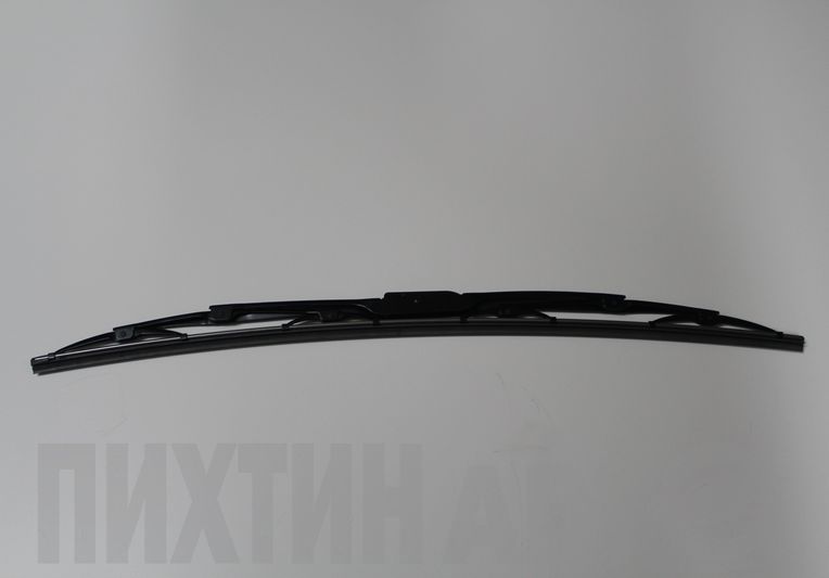 8521260171 TOYOTA Щетка правая lc100