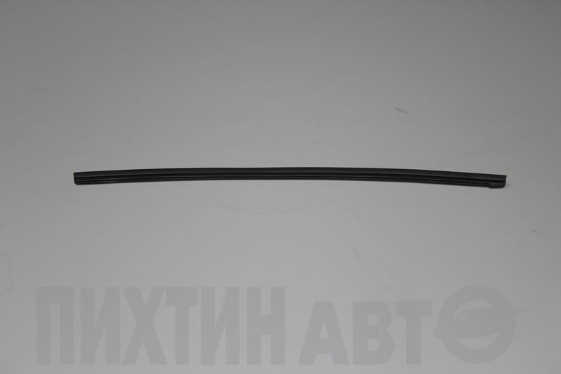 8521468030 TOYOTA Резинка очистителя стекла лобового