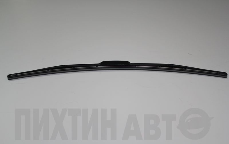 8522242110 TOYOTA Очиститель стекла лобового