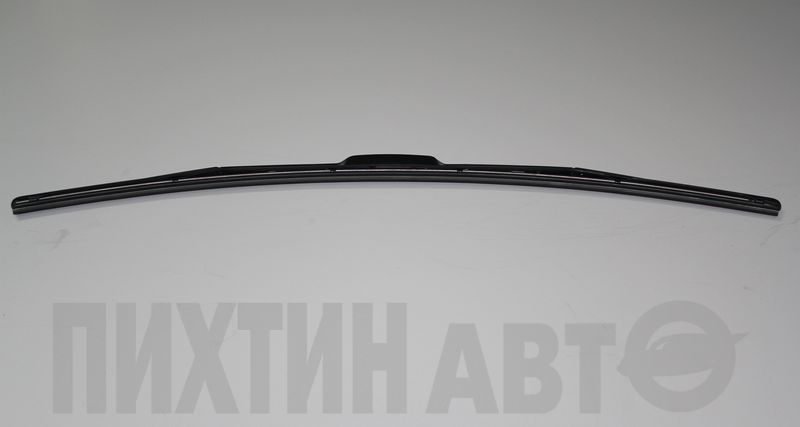 8522252170 TOYOTA Щетка стеклоочистителя