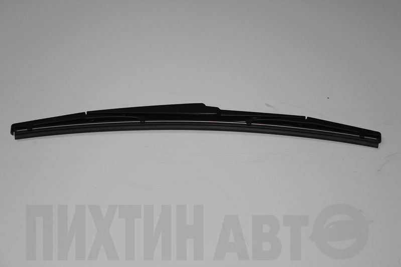 8524260090 TOYOTA Щетка задняя