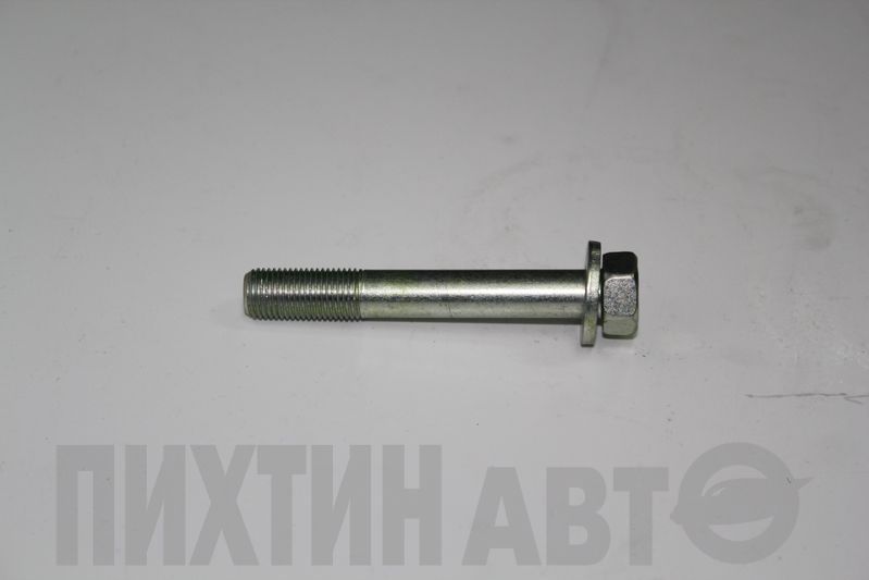 9011912131 TOYOTA Болт