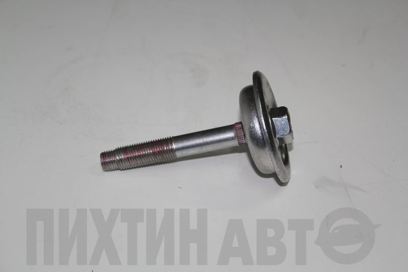 9011912372 TOYOTA Болт крепления