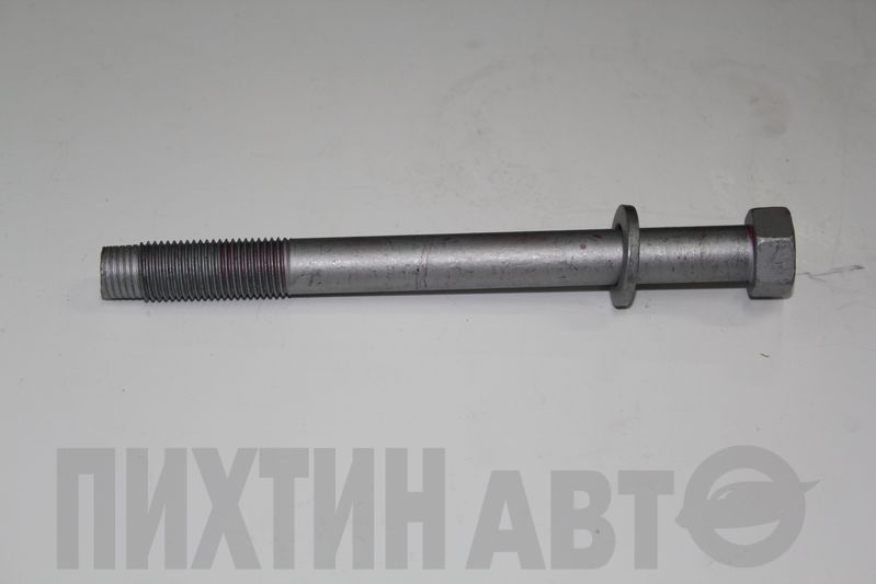 9011914120 TOYOTA Болт