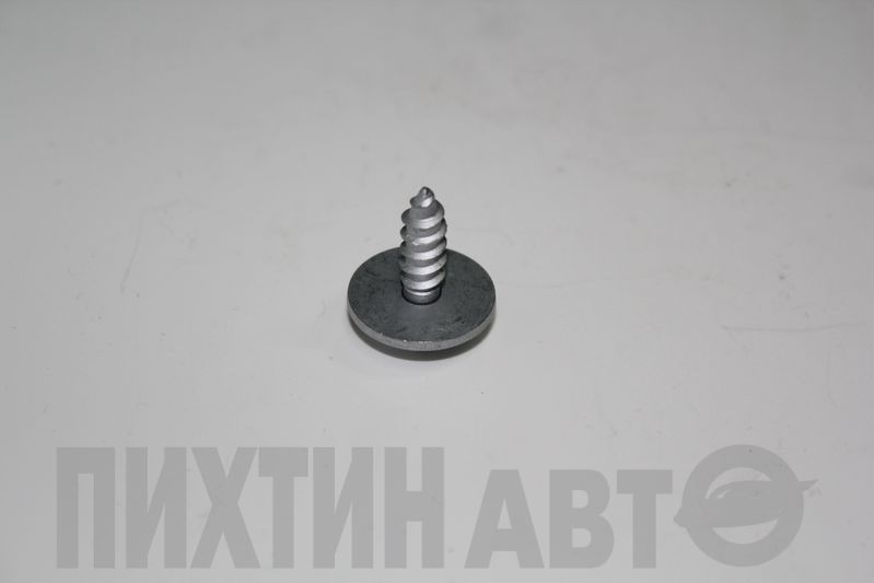 9015960383 TOYOTA Саморез