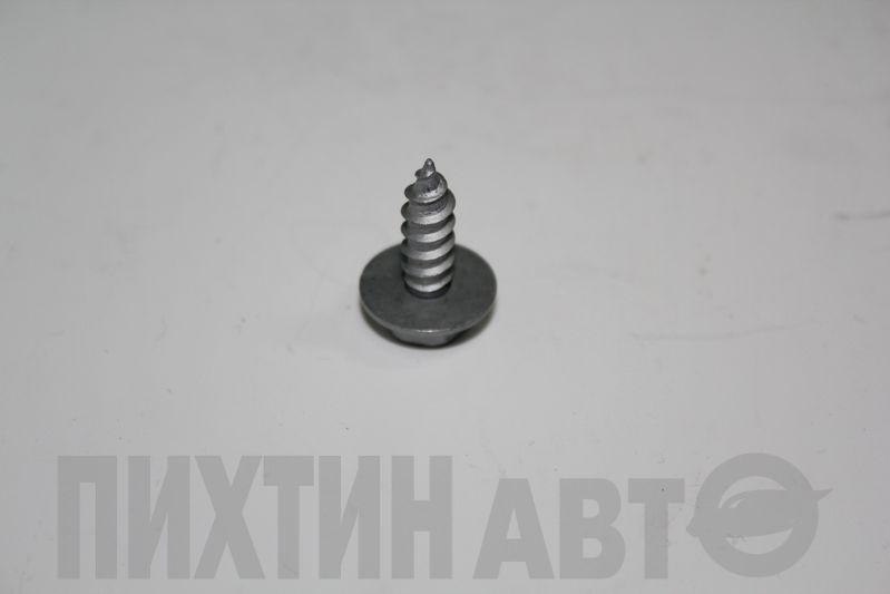 9015960431 TOYOTA Саморез