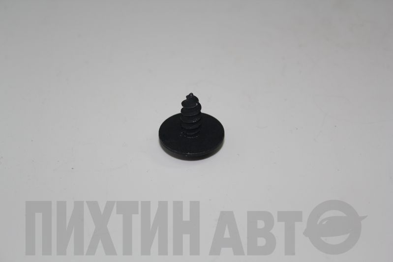 9015960496 TOYOTA Саморез
