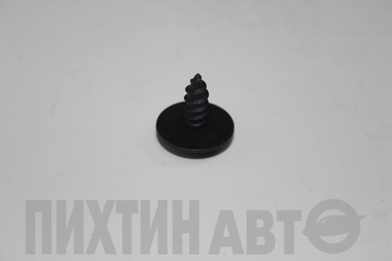 9015960507 TOYOTA Винт