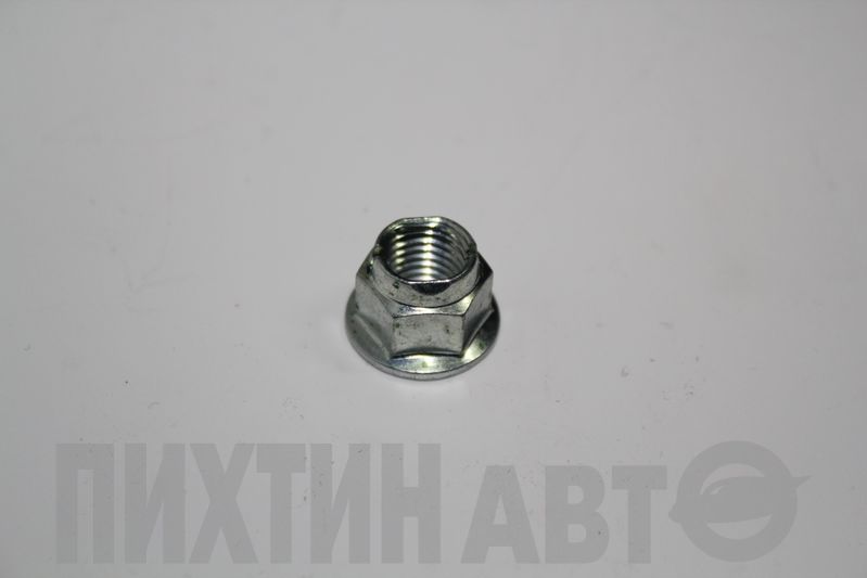 9017910070 TOYOTA Гайка