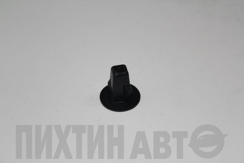 9018906065 TOYOTA Клипса