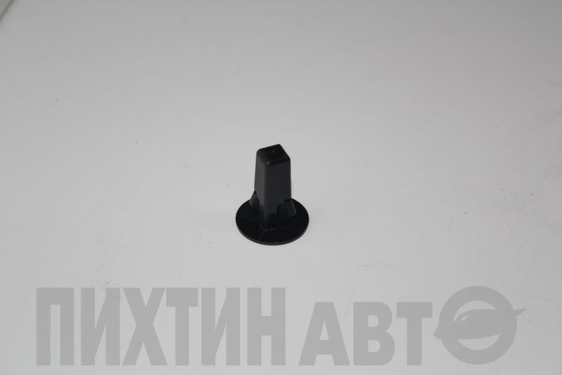 9018906157 TOYOTA Клипса