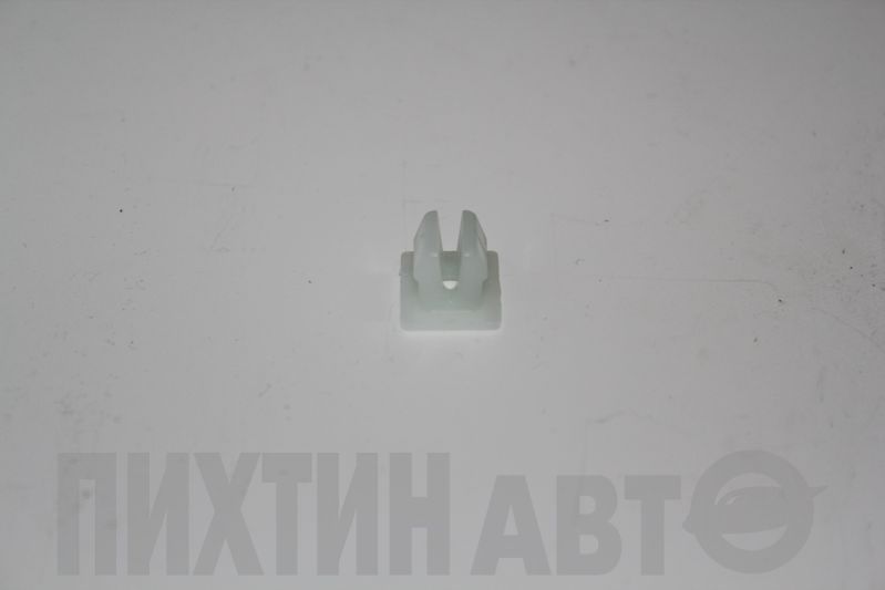 9018906193 TOYOTA Клипса крепления защиты к бамперу 9018906193