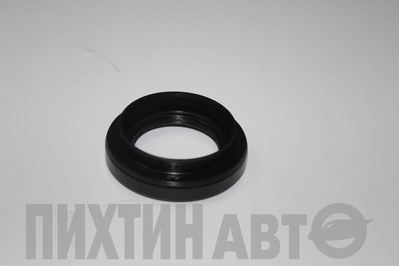 9031134023 TOYOTA Сальник привода правый