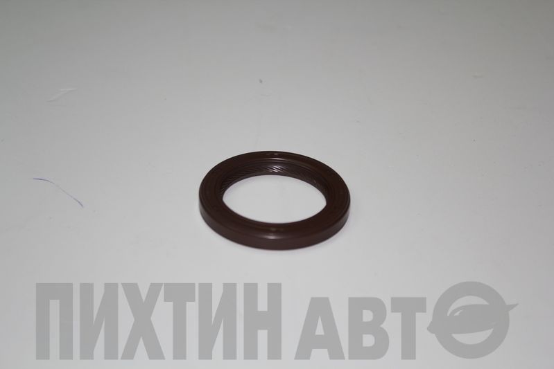 9031135040 TOYOTA Сальник коленвала передний