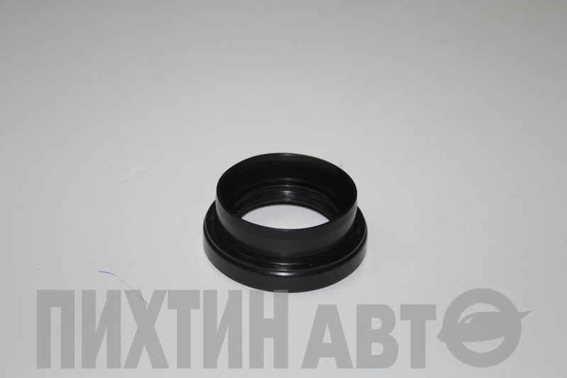 9031135065 TOYOTA Сальник привода правый