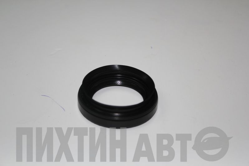9031137004 TOYOTA Сальник заднего привода