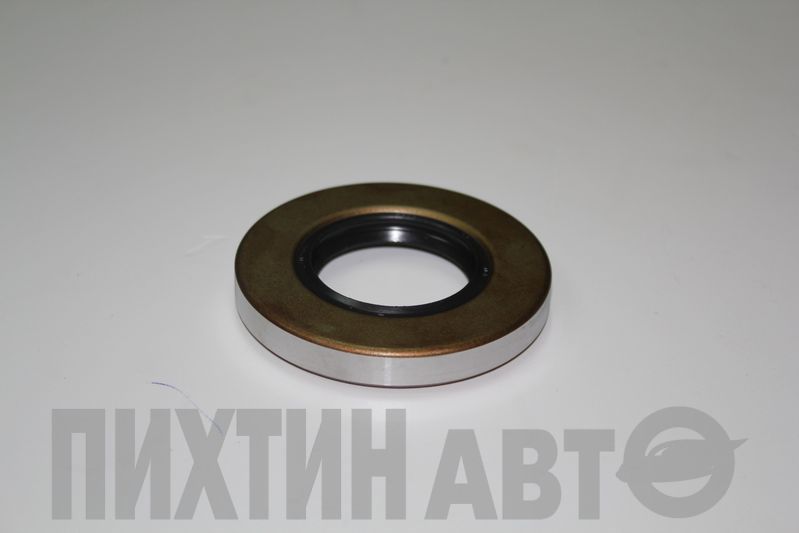 9031138010 TOYOTA Сальник редуктора заднего