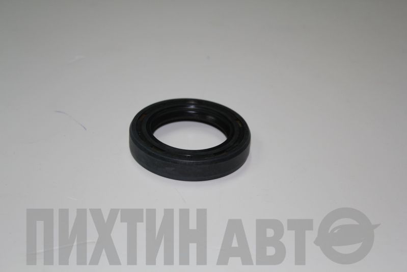 9031138032 TOYOTA Сальник хвостовика раздаточной коробки