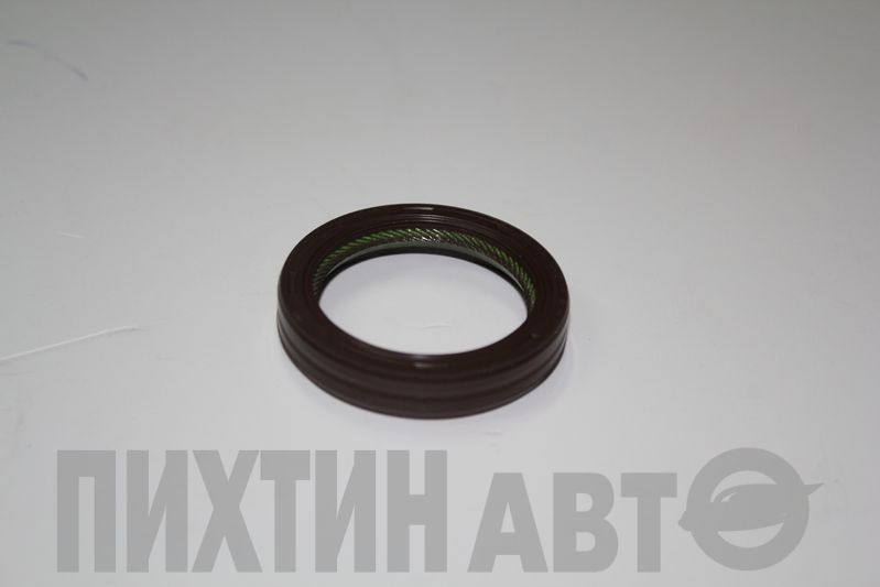 9031138034 TOYOTA Сальник распредвала MZFE