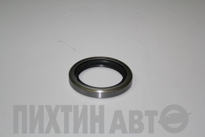 9031138037 TOYOTA Сальник ступицы