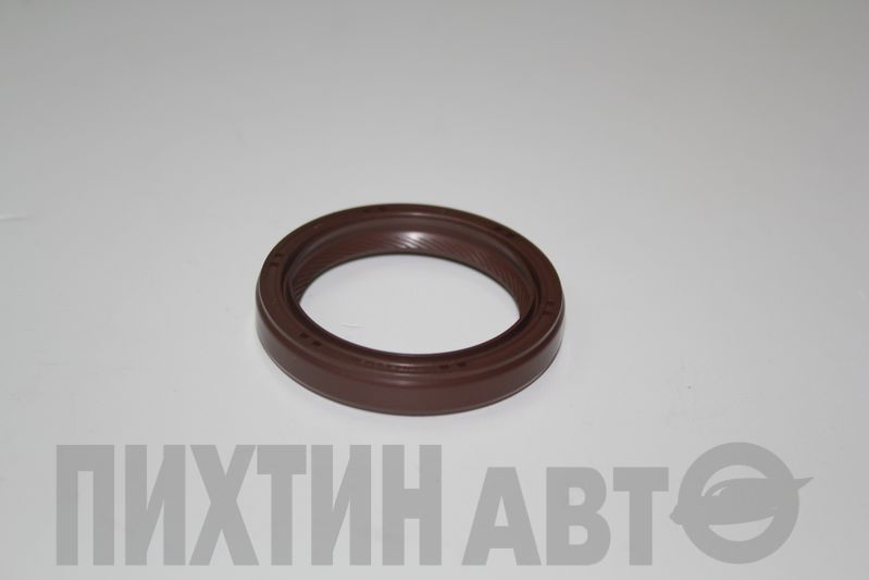 9031138059 TOYOTA Сальник коленвала передний