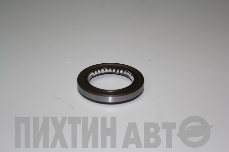 9031138064 TOYOTA Сальник гидротрансформатора
